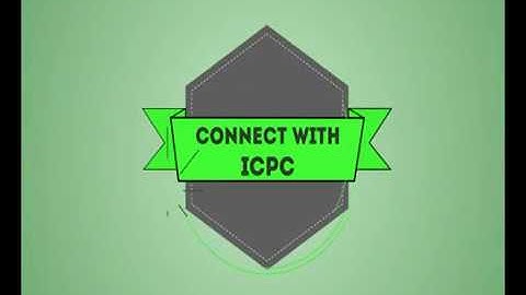 CORRUPTION MUST GO EDITION 65 - ANTI CORRUPTION AND TRANSPARENCY UNITS ACTUs IN 2017