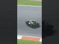 MotoGP 20 - Crash #4531