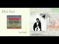 Hajime mizoguchi  halfinch dessert 1986 full album