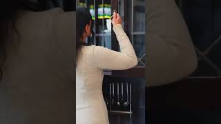 Inside a Storybook Alameda Home 🏡 Historic Charm, Bright Spaces &amp; Stunning Backyard