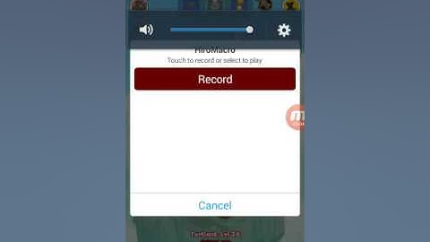 Auto clicker for rooted device samsung