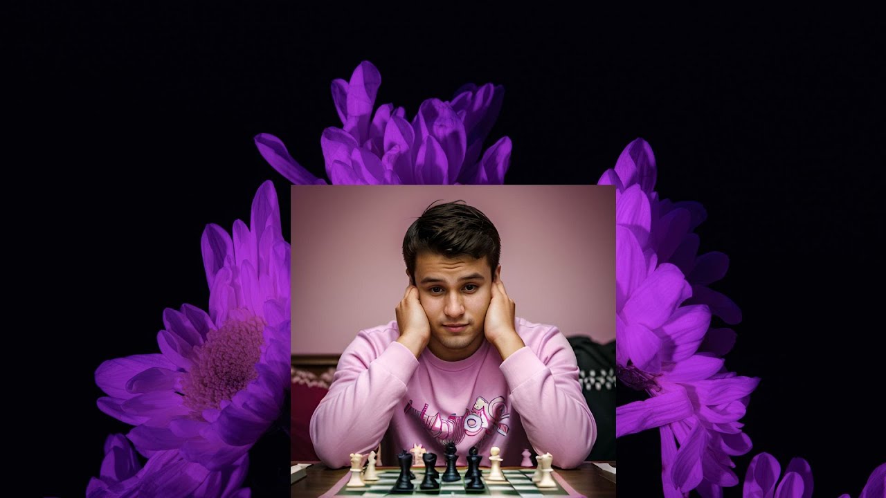 Скорость мысли и умения на доске