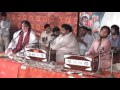 Arif Feroz Khan Qawwal & Gohar Feroz Qawwal - Nabi Aa Asra Kul jahan Da & Shahi Chad K Mp3 Song