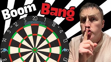 How To Reduce Noise From Playing Darts - Keep The Neighbours Happy