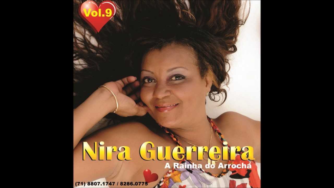 fica me pedindo pra voltar nira guerreira fica me pedindo pra voltar nira guerreira