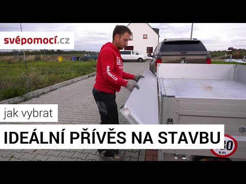 Video: 20-stopový kontajner: rozmery, typy, vlastnosti