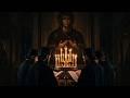 Have Mercy on Me, O God – Orthodox Chant Psalm 50