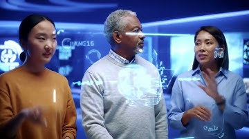 Ai Masterclass enrollment (Link in bio)