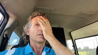 Clients that lie to your face! The truth on my Powerwall installation mistake that nearly cost me $$