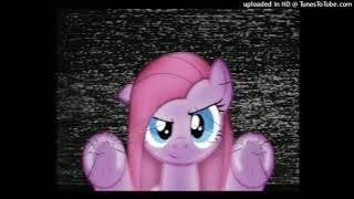 banned-forever-pinkies-insane-soundtrack-banned-from-equestria-halloween-special