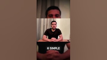 Vector addition sounds complex? - A Sip of AI