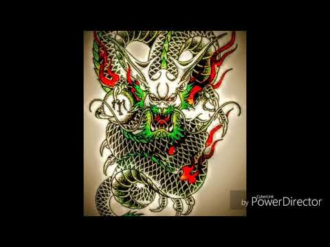 منظمة الحرش دس على سلومو الرابر مجاهد