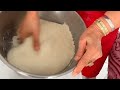اخيرا الطريقة ديال الشيار المعتمدة عند الشرقاوية نزولا عند الطلب ديال بزاف من حبباتي وصحباتي اخيرا الطريقة ديال الشيار المعتمدة عند الشرقاوية نزولا عند الطلب ديال بزاف من حبباتي وصحباتي