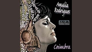 Video thumbnail of "Amália Rodrigues - O namorico da rita"