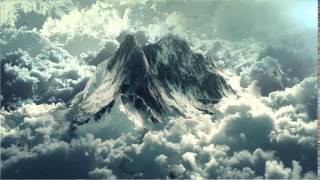 fume clouds
