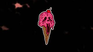 *FREE* (HARD) 6IX9INE x Gzuz Type Beat - " Ice Cream " I Free Trap / Rap Instrumental 2020