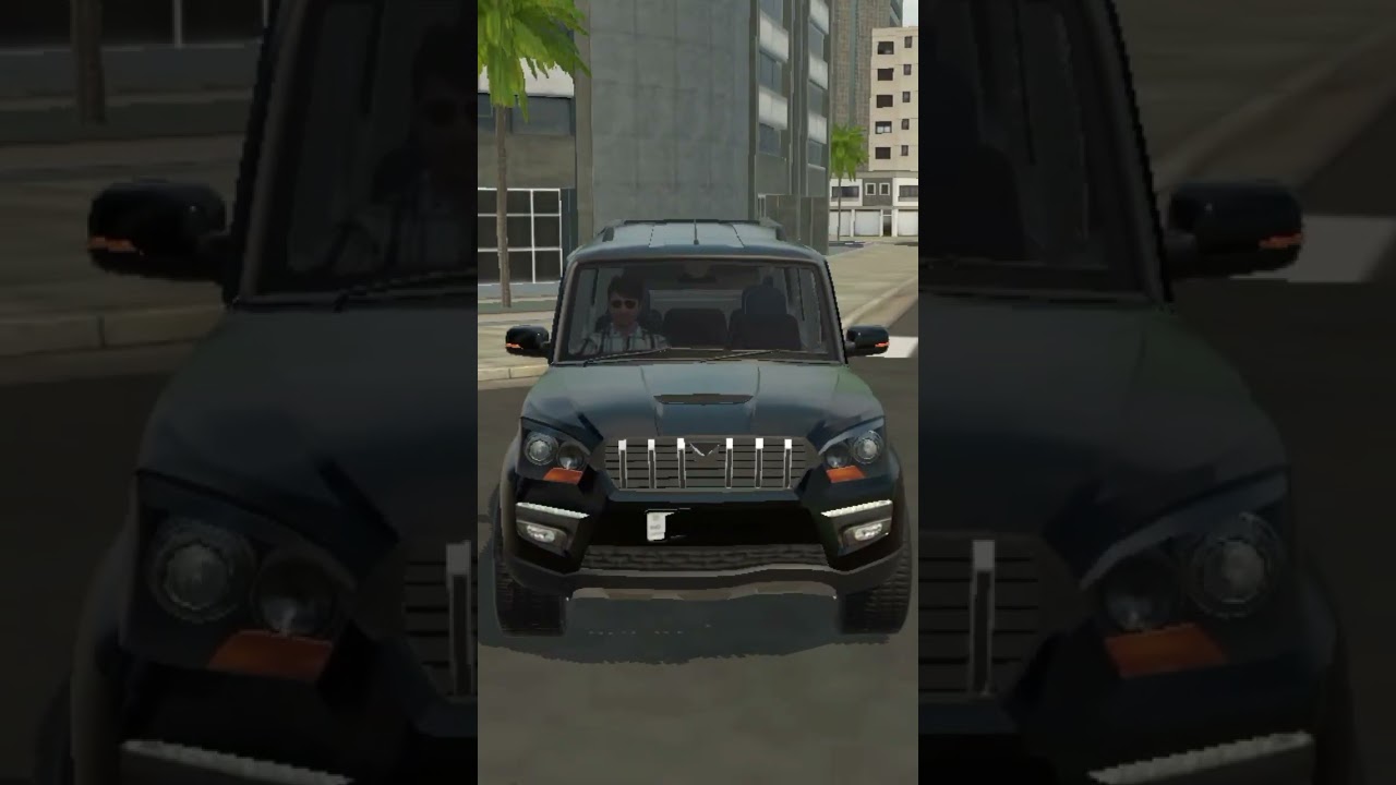 scorpio black lover boy