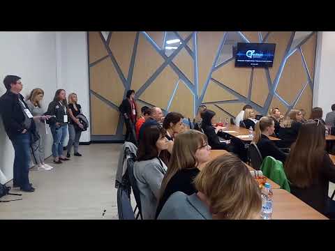 მედიაფორუმი კიევში