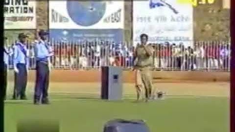 eritrean music wedi tikabo ygermenalo