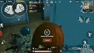 54 zombie killing hot 🔥 🔥 match screenshot 5