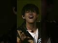 ishare tere 🔥🙈 #kimtaehyung #wharsappstatus #taehyungedit #btsvedit