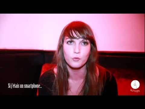 Aperitweet : Si j'étais...