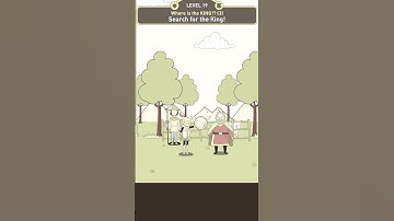 IQ Dungeon Level 19 #gaming #iqdungeon #gameplay #game #puzzle #gamepuzzle #shorts