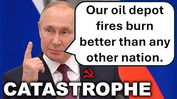 Russia