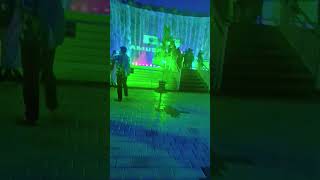#shorts #youtubeshorts #shortvideo #travel #explore #happy #waterfall#love #support #cute #subscribe