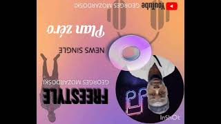 Mozardoski Plan Zéro