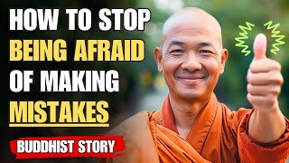 How to always make THE BEST DECISIONS and AVOID MISTAKES | Zen Buddhist Tale by Waves of Wisdom 76 views 12 days ago 16 minutes