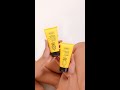 PIÑA Exfoliante corporal anticelulítico con cáscaras de nuez y sílice video