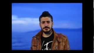 Ali İsmail Korkmaz Anısına - Derde Bakın