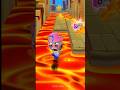 Best Funny Fails Talking Tom Gold Run Vs Tom Gold Best Funny Fails Talking Tom Gold Run Vs Tom Gold