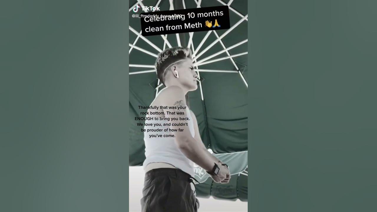 Recovery Story We do recover #addiction #addictionawareness #addictionrecovery