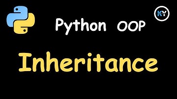 Inheritance in Python: Building Strong Foundations in Object-Oriented Programming | HINDI | #25