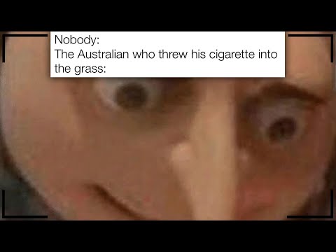 memes-that-australia-could-really-do-without