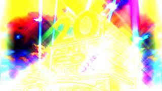 Mutant Enemy Dgkestv 20Thcftv 2000 Enhanced With Shinedclearer