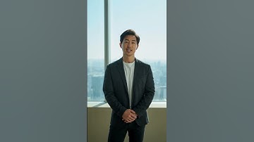 AI Revolution: Microsoft Agents, Java 25, Layoffs & More | Daily Tech Pulse