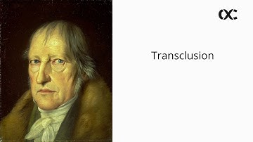 microXchg 2017 - Gustaf Nilsson Kotte: Microservice Websites