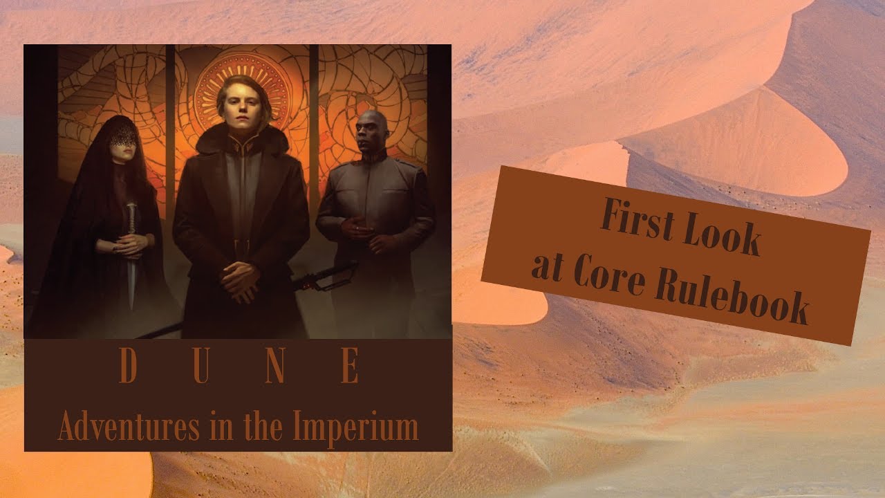 Dune adventures in the imperium. Dune IMPERIUM Immortality. Dune Adventures in the IMPERIUM pdf. Dune: Chronicles of the IMPERIUM.