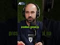 Pomoćna slika