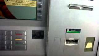 Download Mp3 atm Gudang lagu Download Mp3 atm