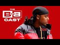 How Billionaires Treat B.o.B | The BoBCast Podcast