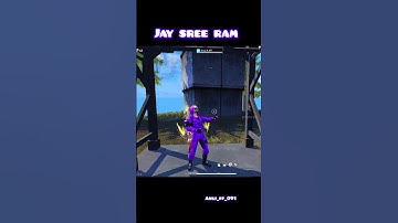 #Impossible 🎯 Adam Tip