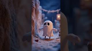 #StepIntoYourPower #Clairvoyant #Clairaudient #Clairsentient & Stop “Ghost-Lighting” Yourself