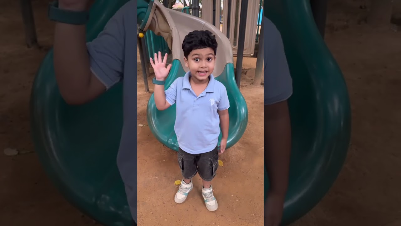 Arush Ka Shoes Dekh Kar Mumma To Shocked 😳 Ho Gai 🤣🤣🤣