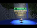 Como Completar as Quests do Void?! ||Minecraft 1.20.1 - Stoneopolis #3
