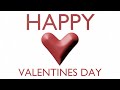 Model a Valentine's Day Heart in Blender 2.81a
