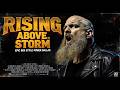 Rising Above The Storm - Epic 80s Style Power Ballad